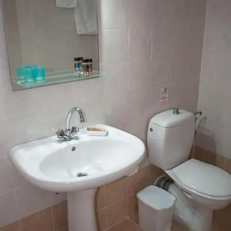 펜션 Phyllida - A2 *