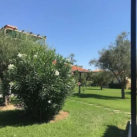 펜션 Phyllida - A2 자하로